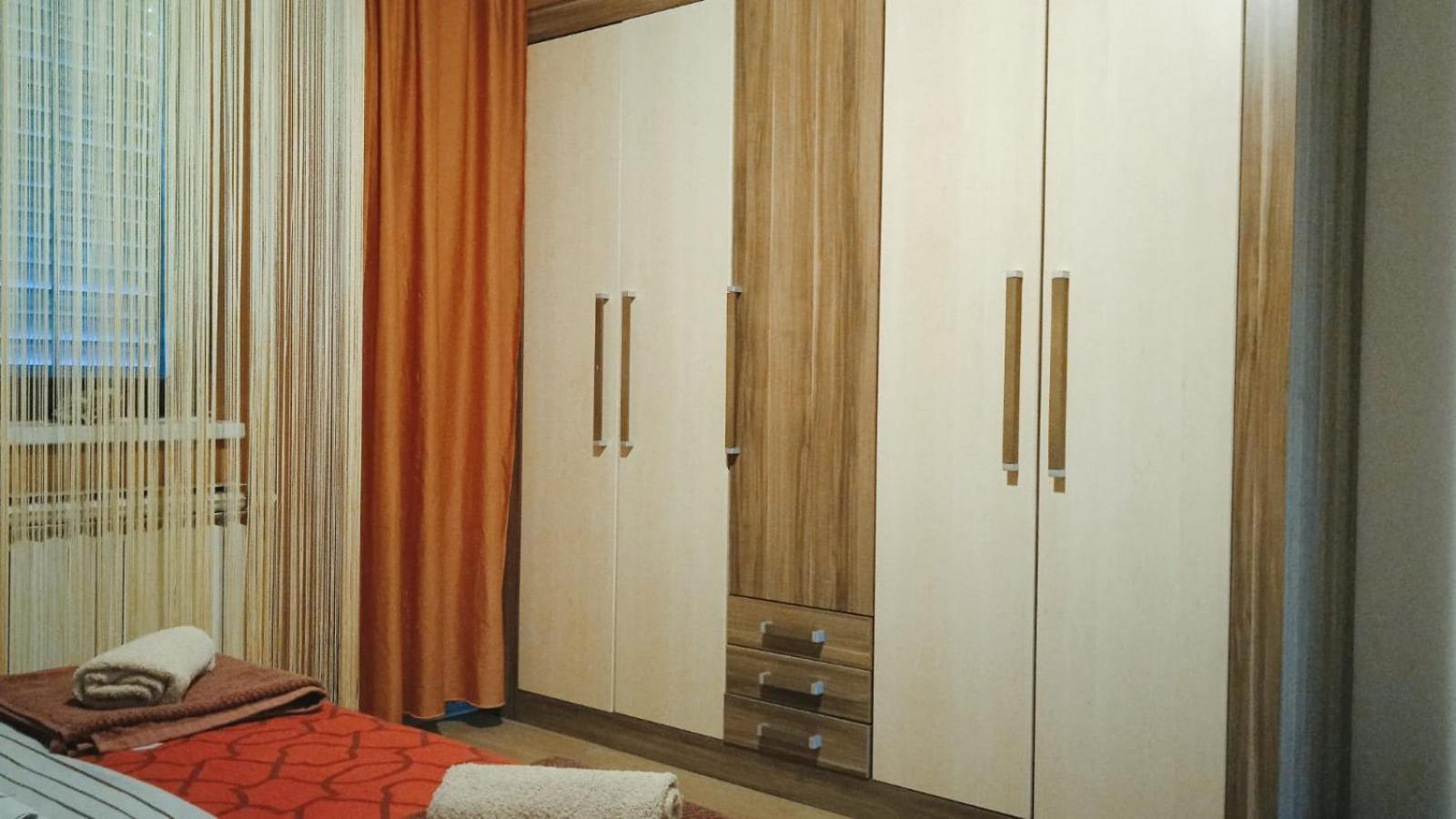Apartman Tina زغرب الغرفة الصورة