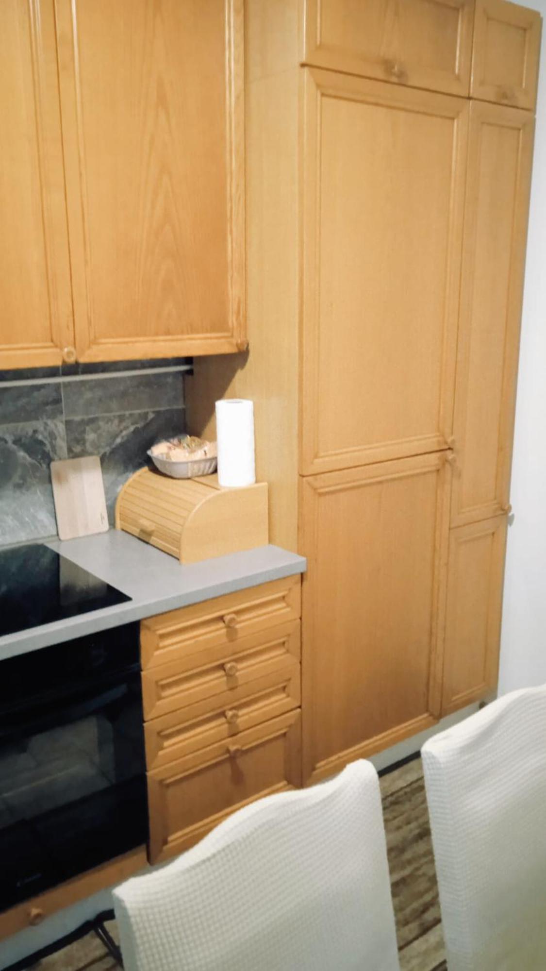 Apartman Tina زغرب المظهر الخارجي الصورة