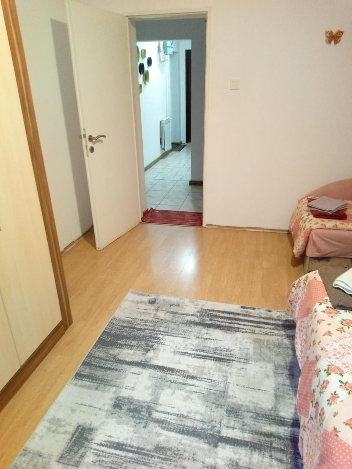 Apartman Tina زغرب المظهر الخارجي الصورة